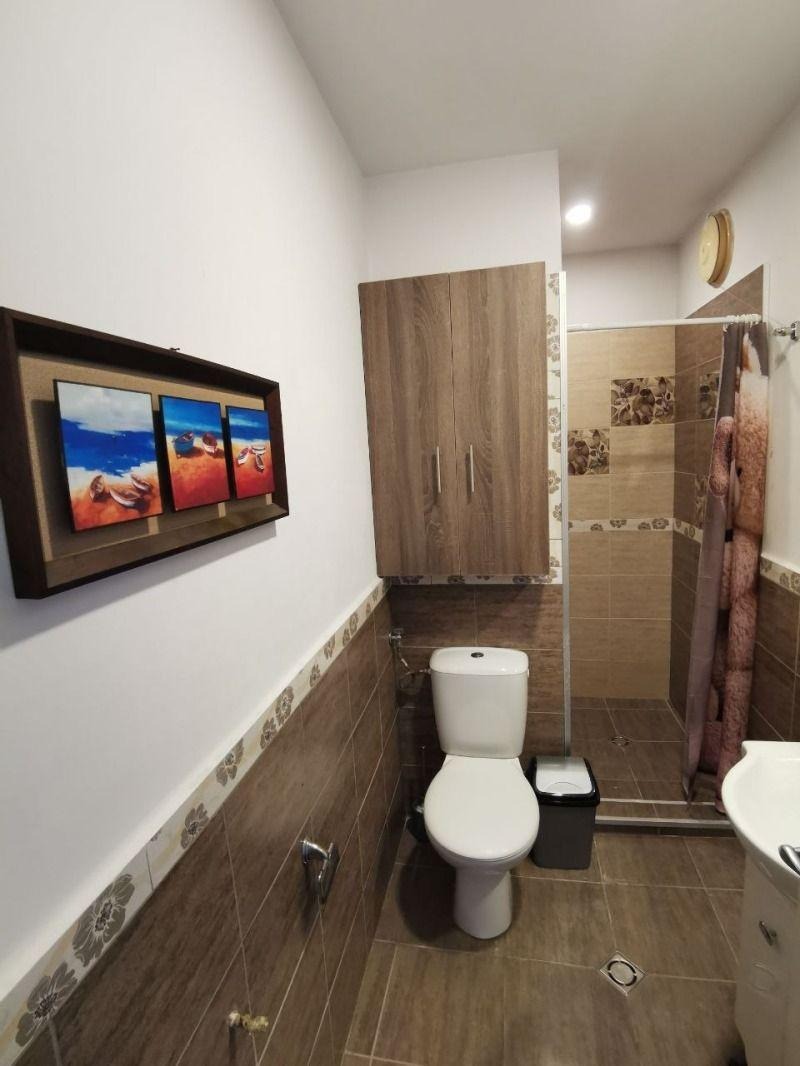 Дава под наем КЪЩА, гр. София, Център, снимка 6 - Къщи - 55577061