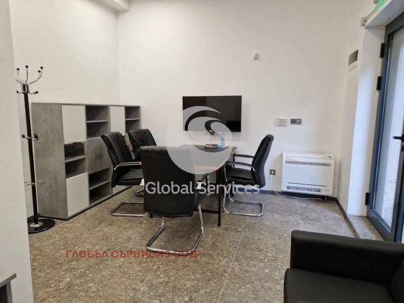 For Rent  Shop Sofia , Nadezhda 2 , 32 sq.m | 31267480