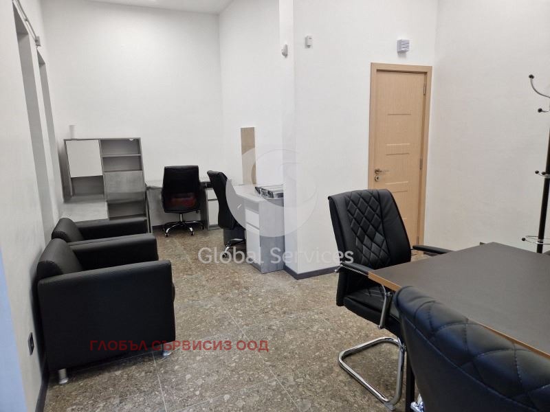 For Rent  Shop Sofia , Nadezhda 2 , 32 sq.m | 31267480 - image [2]