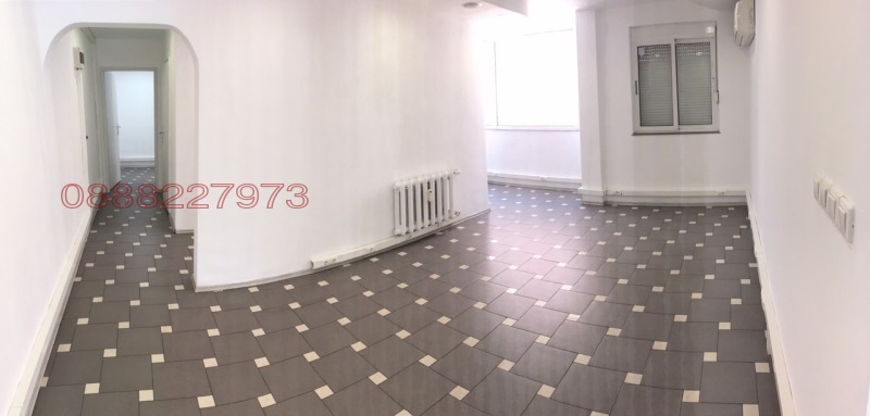 Дава под наем МАГАЗИН, гр. София, Дианабад, снимка 3 - Магазини - 53019436