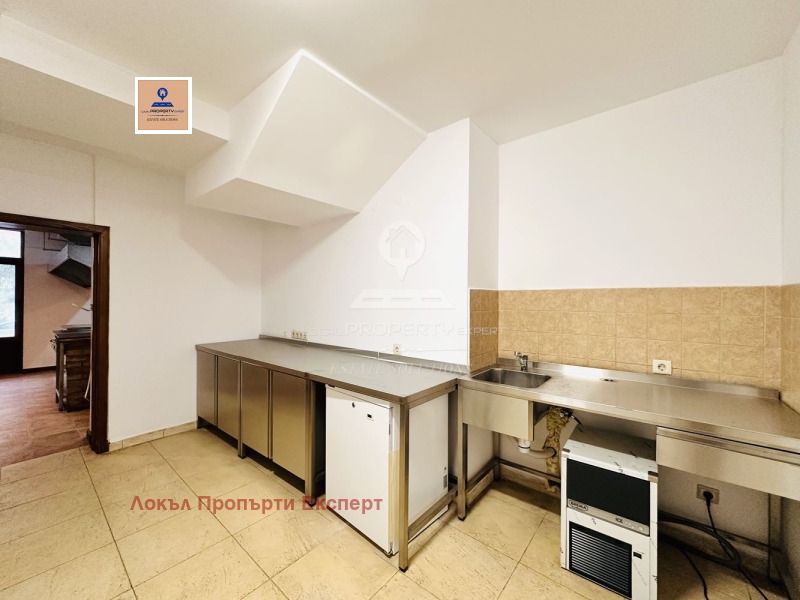 Te huur  Bar; Koffiebar regio Blagoëvgrad , Razlog , 300 m² | 73796767 - afbeelding [11]
