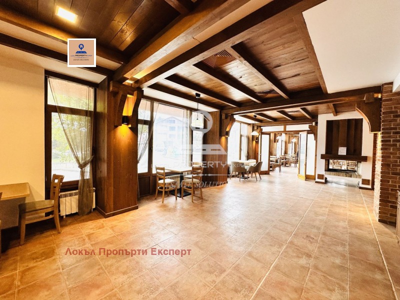 Te huur  Bar; Koffiebar regio Blagoëvgrad , Razlog , 300 m² | 73796767 - afbeelding [7]