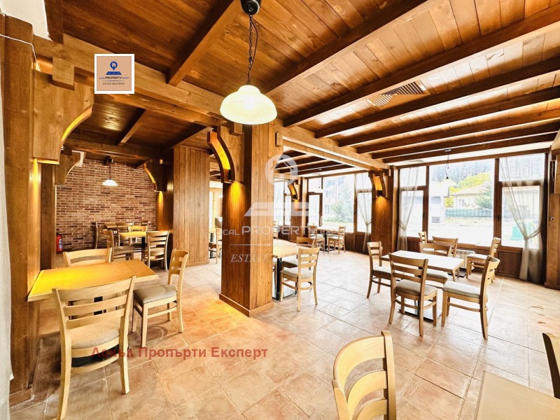 Te huur  Bar; Koffiebar regio Blagoëvgrad , Razlog , 300 m² | 73796767 - afbeelding [2]