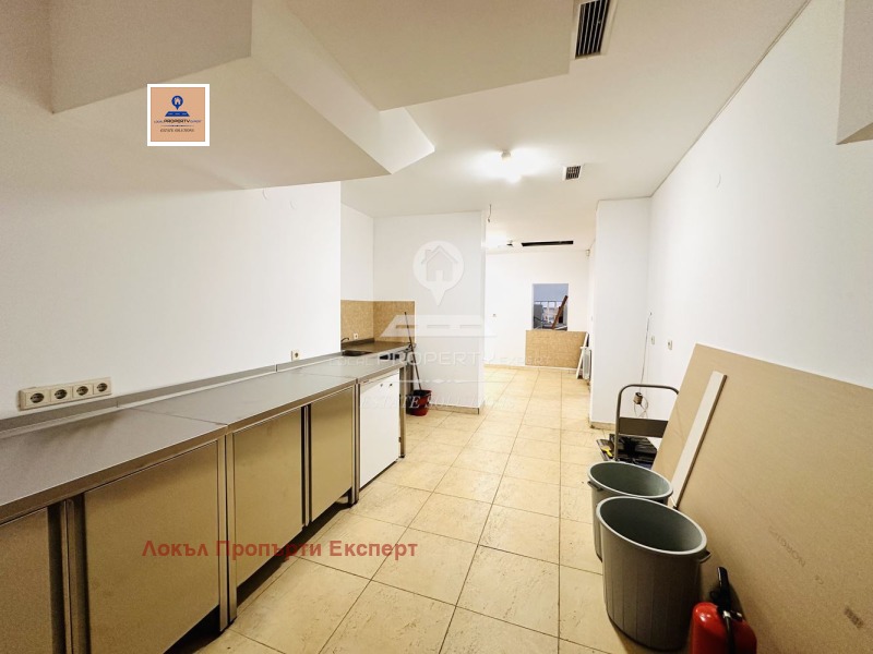 Te huur  Bar; Koffiebar regio Blagoëvgrad , Razlog , 300 m² | 73796767 - afbeelding [10]