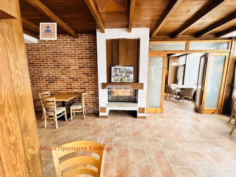Te huur  Bar; Koffiebar regio Blagoëvgrad , Razlog , 300 m² | 73796767 - afbeelding [4]