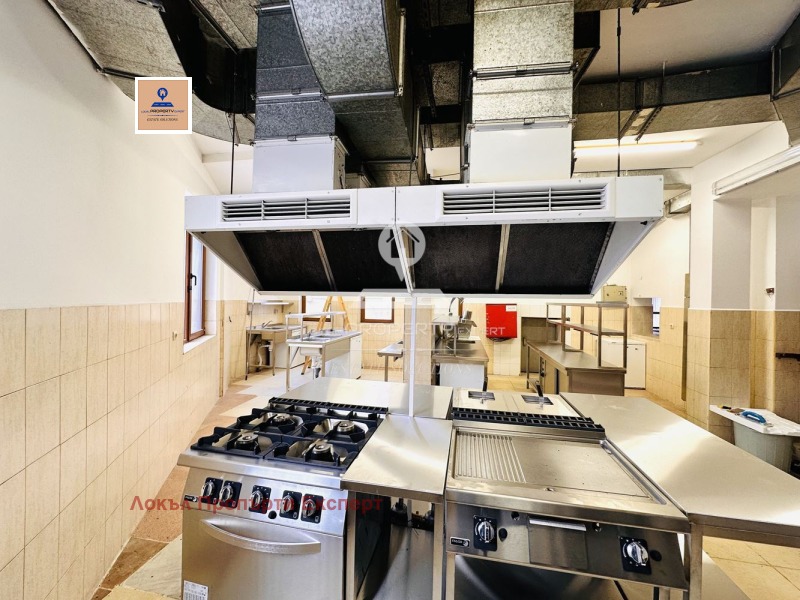 Te huur  Bar; Koffiebar regio Blagoëvgrad , Razlog , 300 m² | 73796767 - afbeelding [13]