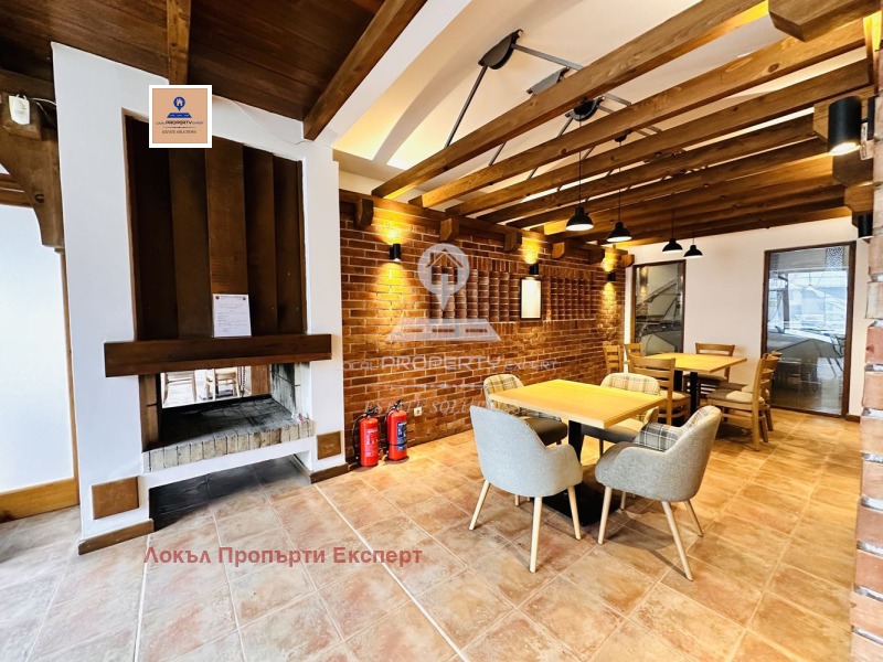 Te huur  Bar; Koffiebar regio Blagoëvgrad , Razlog , 300 m² | 73796767 - afbeelding [5]