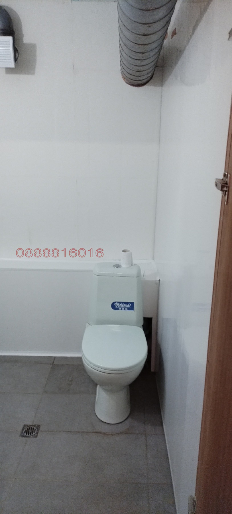 Дава под наем 2-СТАЕН, гр. София, Борово, снимка 6 - Апартаменти - 54730141