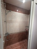 Дава под наем 3-СТАЕН, гр. Велико Търново, Център, снимка 9