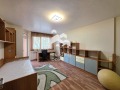 Дава под наем МНОГОСТАЕН, гр. София, Белите брези, снимка 16