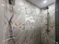 Дава под наем МНОГОСТАЕН, гр. София, Белите брези, снимка 15