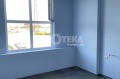 Дава под наем ОФИС, гр. Пловдив, Индустриална зона - Юг, снимка 3