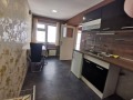 Дава под наем КЪЩА, гр. София, Център, снимка 3