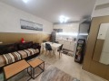 Под наем 2-СТАЕН, град Варна, Център • 650 € • 99984239 — Holmes.bg