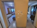 Дава под наем  2-стаен град Стара Загора , ОРБ , 50 кв.м | 95150373 - изображение [12]