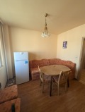 Под наем 3-СТАЕН, град Велико Търново, Център • 850 лв. • 82742322 — Holmes.bg