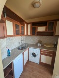 Под наем 3-СТАЕН, град Велико Търново, Център • 850 лв. • 82742322 — Holmes.bg