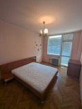 Под наем 3-СТАЕН, град Велико Търново, Център • 850 лв. • 82742322 — Holmes.bg