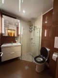 Дава под наем  3-стаен град София , Овча купел , 75 кв.м | 82102731 - изображение [10]