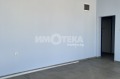 Дава под наем  Офис град Пловдив , Индустриална зона - Юг , 45 кв.м | 15579672 - изображение [6]