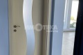 Дава под наем  Офис град Пловдив , Индустриална зона - Юг , 45 кв.м | 15579672 - изображение [8]