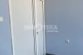 Дава под наем  Офис град Пловдив , Индустриална зона - Юг , 45 кв.м | 15579672 - изображение [7]