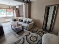 Дава под наем  Къща град София , Център , 72 кв.м | 57528723 - изображение [2]