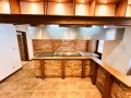 Под наем ЗАВЕДЕНИЕ, област Благоевград, гр. Разлог • 3580 € / 7001.87 лв. • 58385676 8