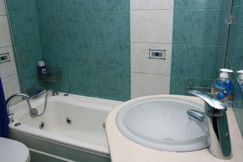 ���� ��� ���� 2-����� | Imot.bg � ����������� 6