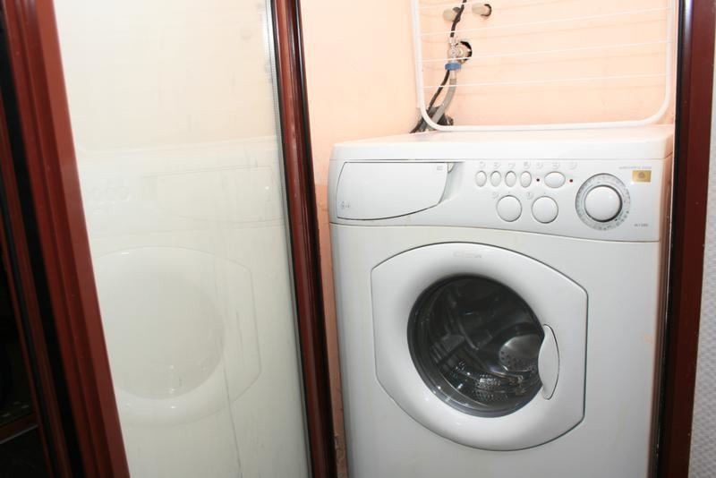 ���� ��� ���� 2-����� | Imot.bg � ����������� 7