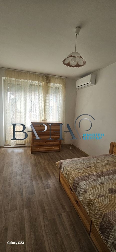 ���� ��� ���� 2-����� | Imot.bg � ����������� 9