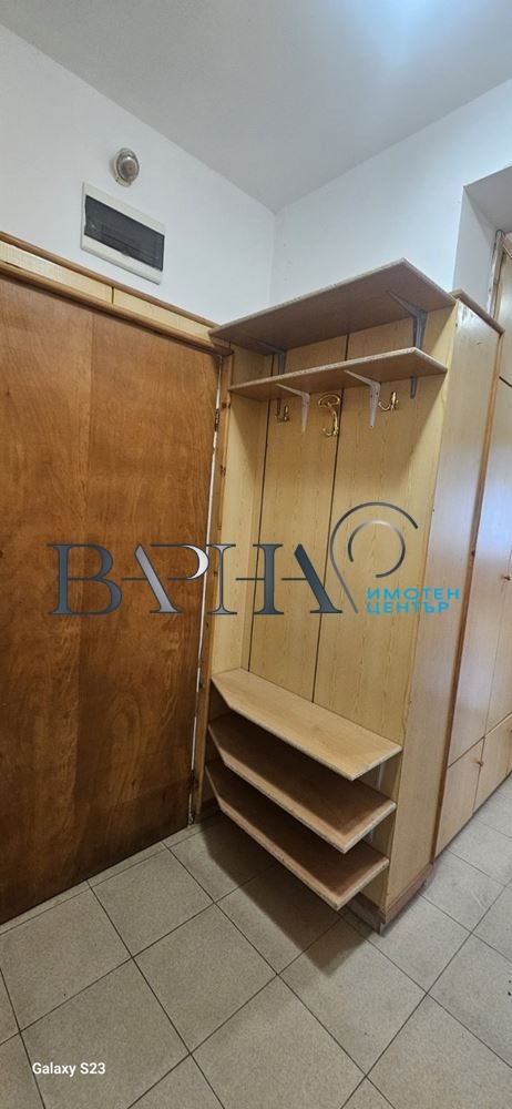 ���� ��� ���� 2-����� | Imot.bg � ����������� 12