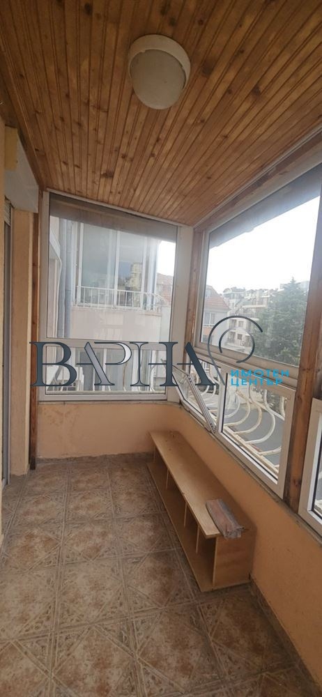 ���� ��� ���� 2-����� | Imot.bg � ����������� 15
