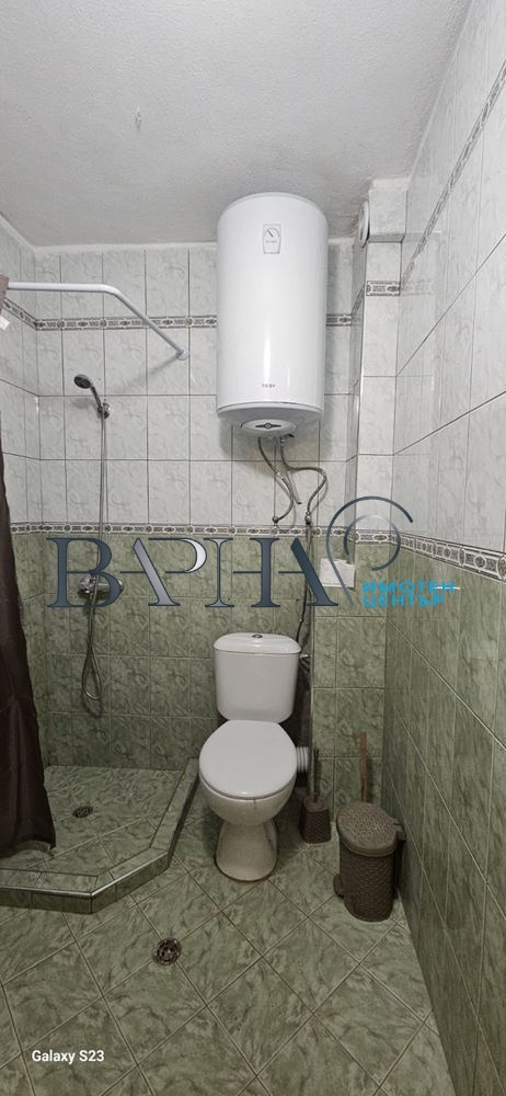 ���� ��� ���� 2-����� | Imot.bg � ����������� 14