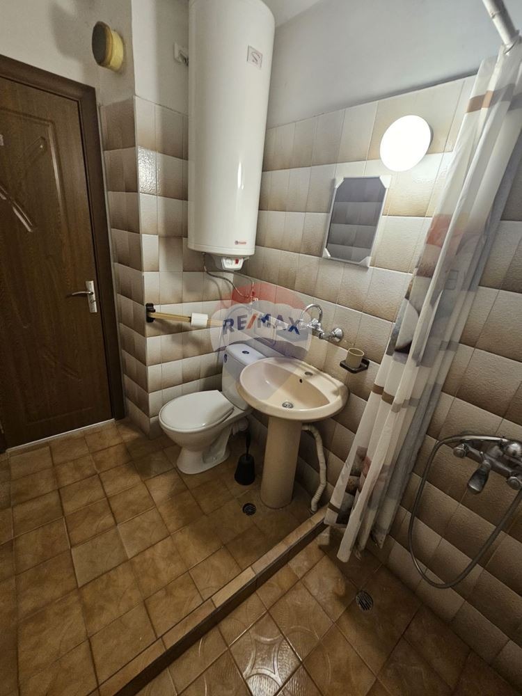 Дава под Наем 3-СТАЕН | Imot.bg — изображение 11