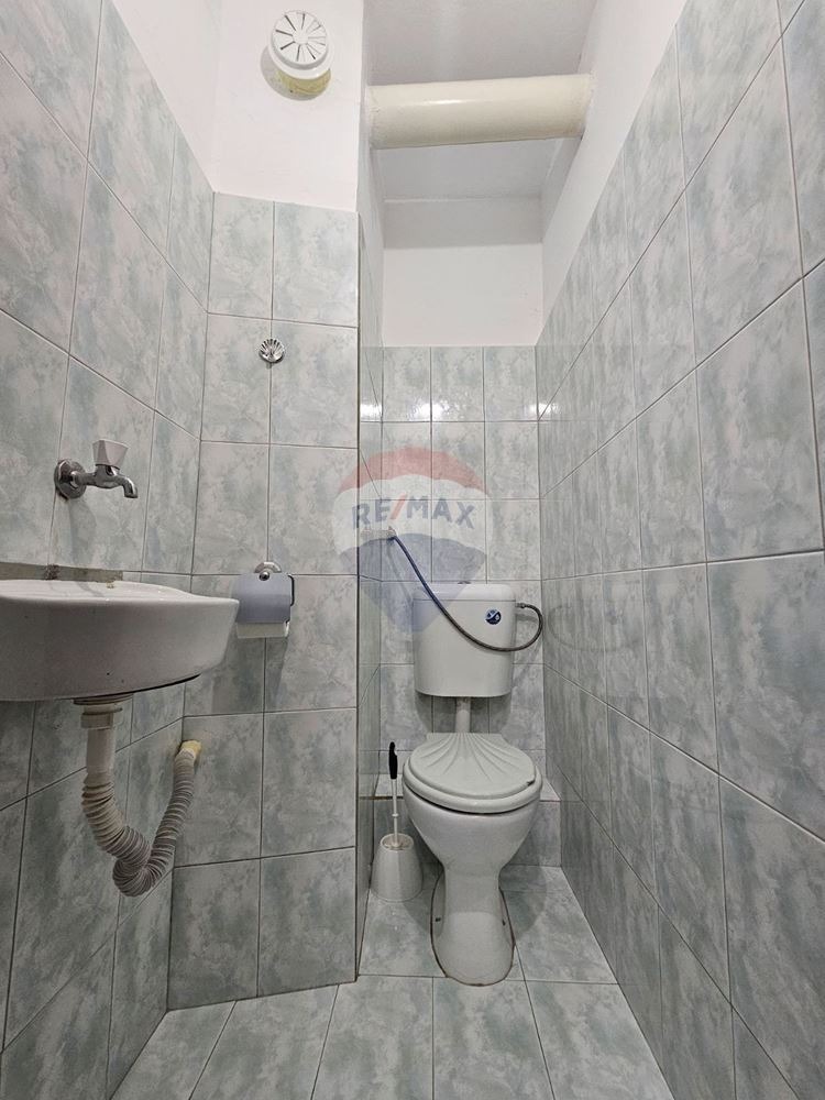 Дава под Наем 3-СТАЕН | Imot.bg — изображение 13