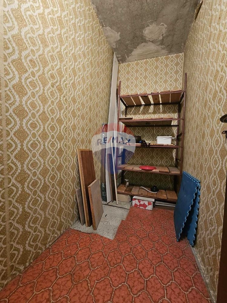 Дава под Наем 3-СТАЕН | Imot.bg — изображение 12