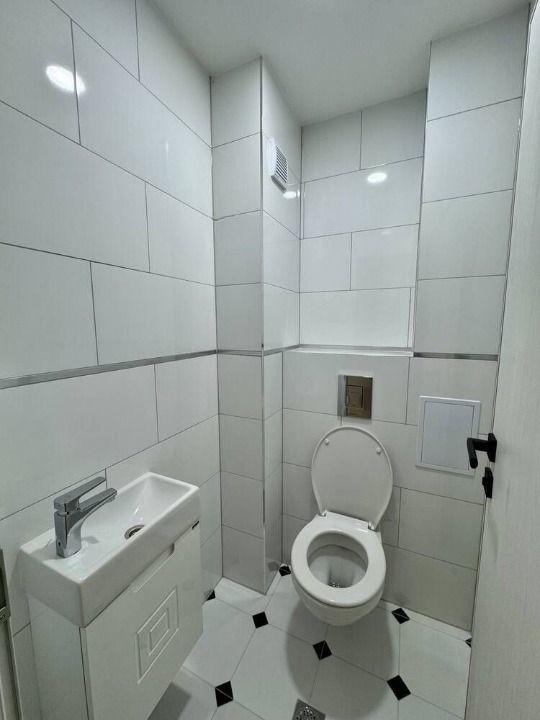 ���� ��� ���� 3-����� | Imot.bg � ����������� 6