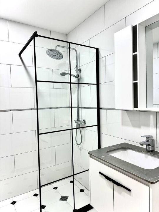 ���� ��� ���� 3-����� | Imot.bg � ����������� 7