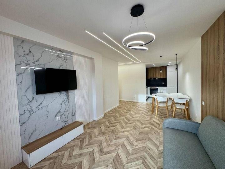 ���� ��� ���� 3-����� | Imot.bg � ����������� 2