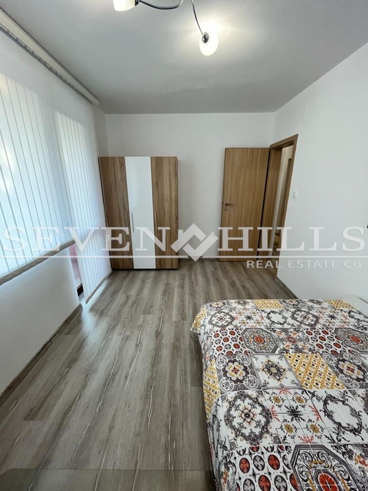 ���� ��� ���� 3-����� | Imot.bg � ����������� 6