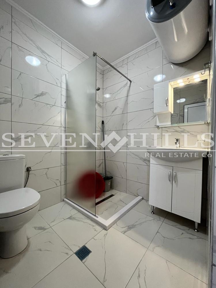 ���� ��� ���� 3-����� | Imot.bg � ����������� 7