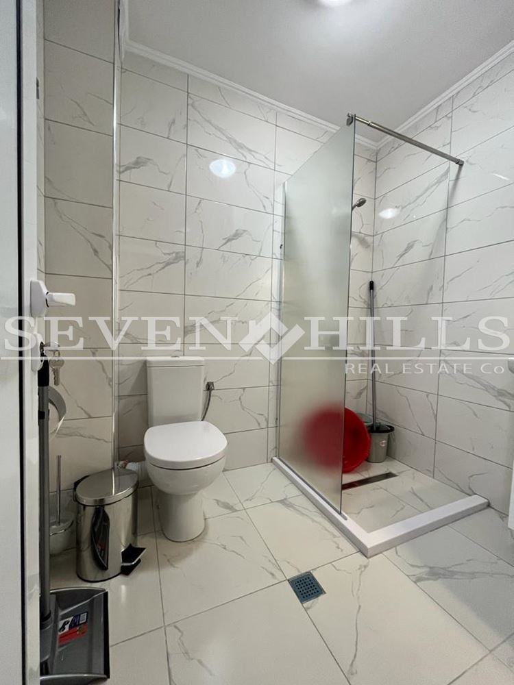 ���� ��� ���� 3-����� | Imot.bg � ����������� 8