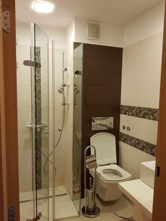 ���� ��� ���� 3-����� | Imot.bg � ����������� 10