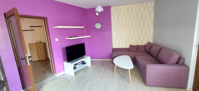 Дава под Наем 3-СТАЕН в град Шумен, Дивизионна болница - 91 кв.м / 460 € » 899.68 лв., АДРЕС НЕДВИЖИМИ ИМОТИ - КАНТОРА ШУМЕН