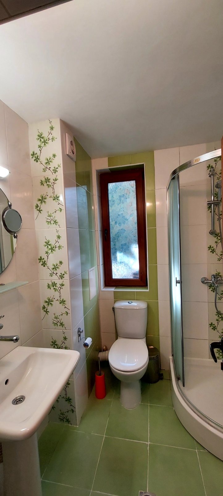 ���� ��� ���� 3-����� | Imot.bg � ����������� 8