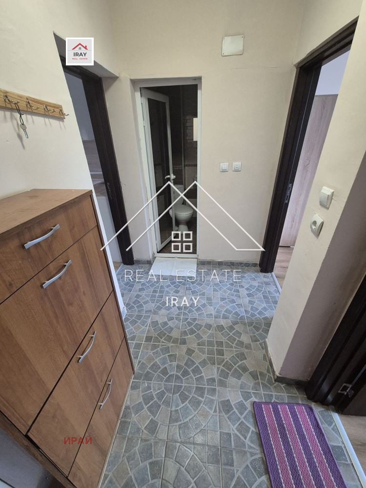 ���� ��� ���� 3-����� | Imot.bg � ����������� 9