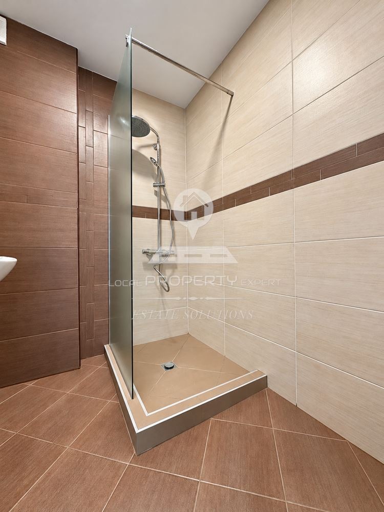 ���� ��� ���� 3-����� | Imot.bg � ����������� 12