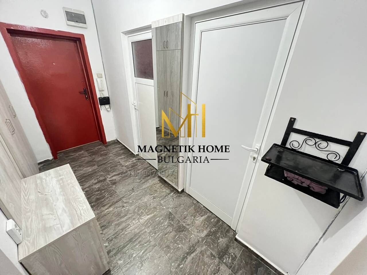 ���� ��� ���� 2-����� | Imot.bg � ����������� 9