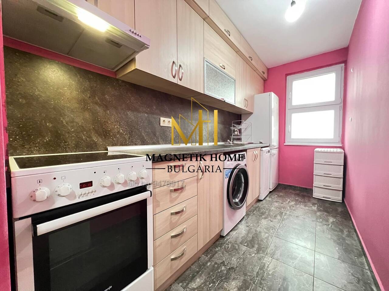 ���� ��� ���� 2-����� | Imot.bg � ����������� 14